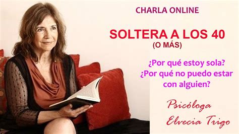 sin hijos solteras de 40 a 50 aos|Acercarse a los 40 y no tener hijos: “Ya no sé si es。